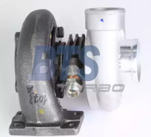 bts turbo t911108
